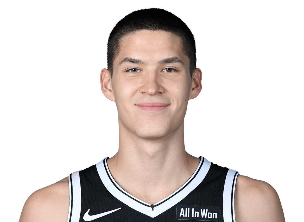 Егор Дёмин Егор Дёмин