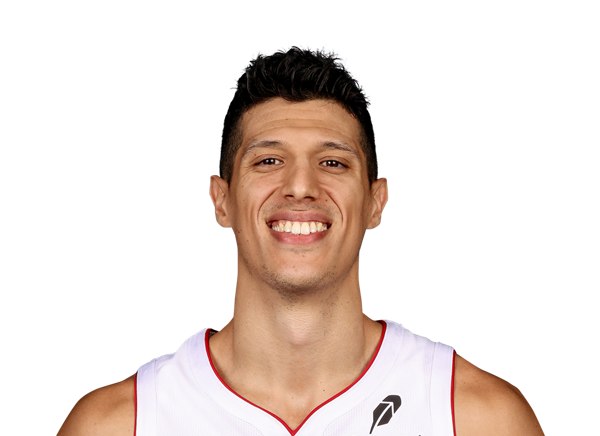 Майрон Гарнден Майрон Гарнден