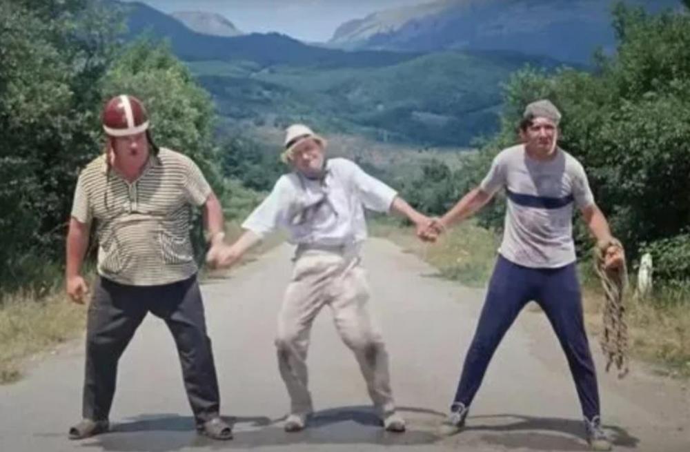 Screenshot_20251014_082627_Samsung Internet.jpg