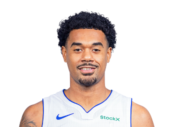 Толу Cмит Толу Cмит