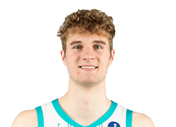 Лиам Макнили