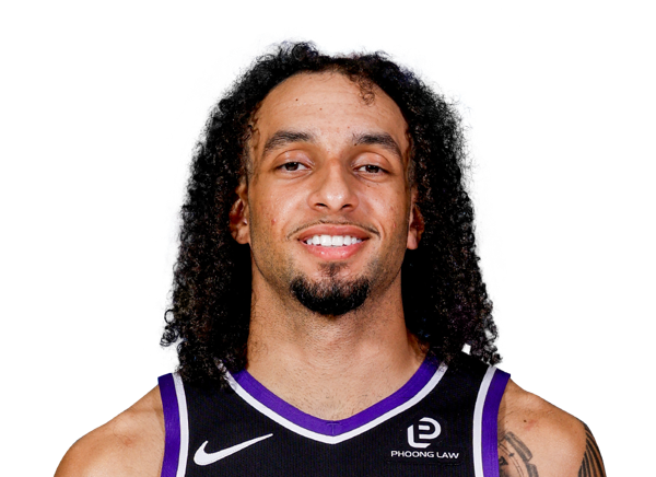 Девин Картер Девин Картер