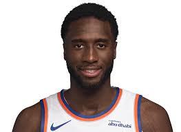 Мохамед Диавара Мохамед Диавара