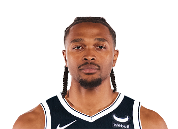 Тайсон Этьенн Тайсон Этьенн