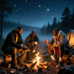 Леброн Кобеевич Джордан