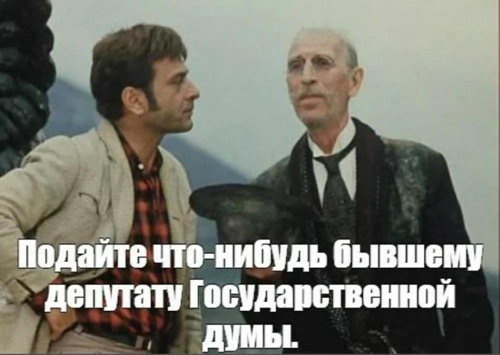 Screenshot_20251111_195018_Samsung Internet.jpg