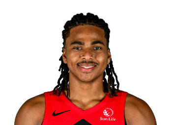 Коллин Мюррэй-Бойлс