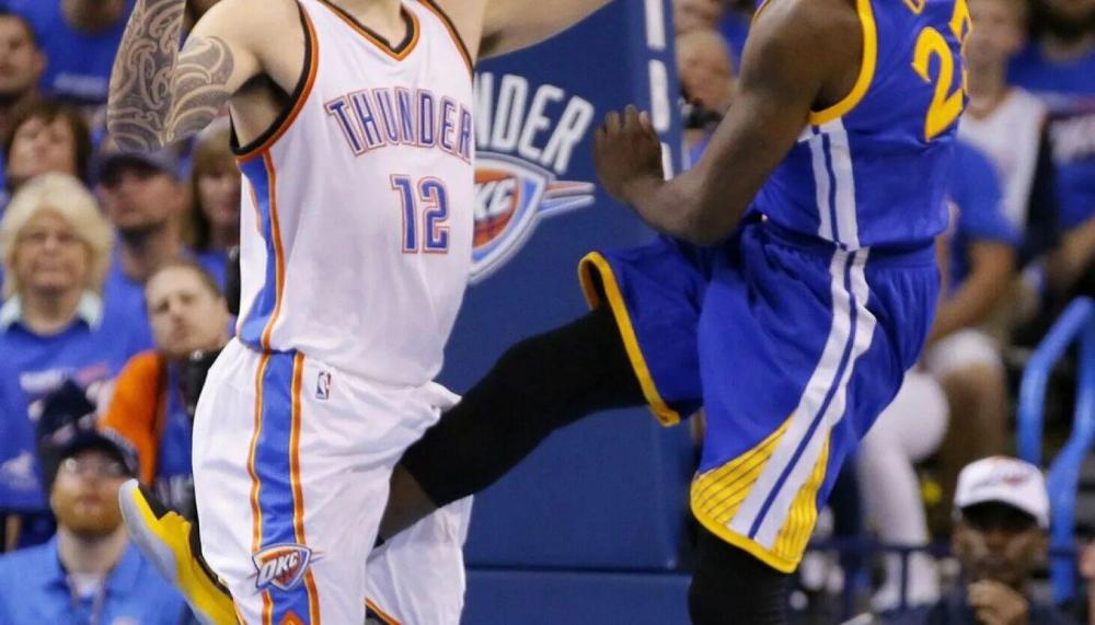 i - 2025-11-27T140323.791.jpeg