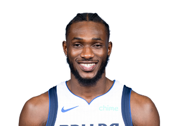 Мусса Сиссе