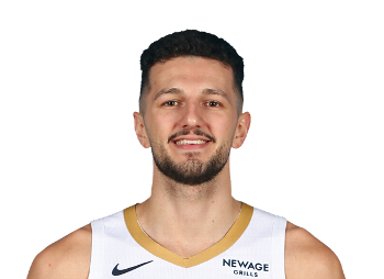 Карло Маткович