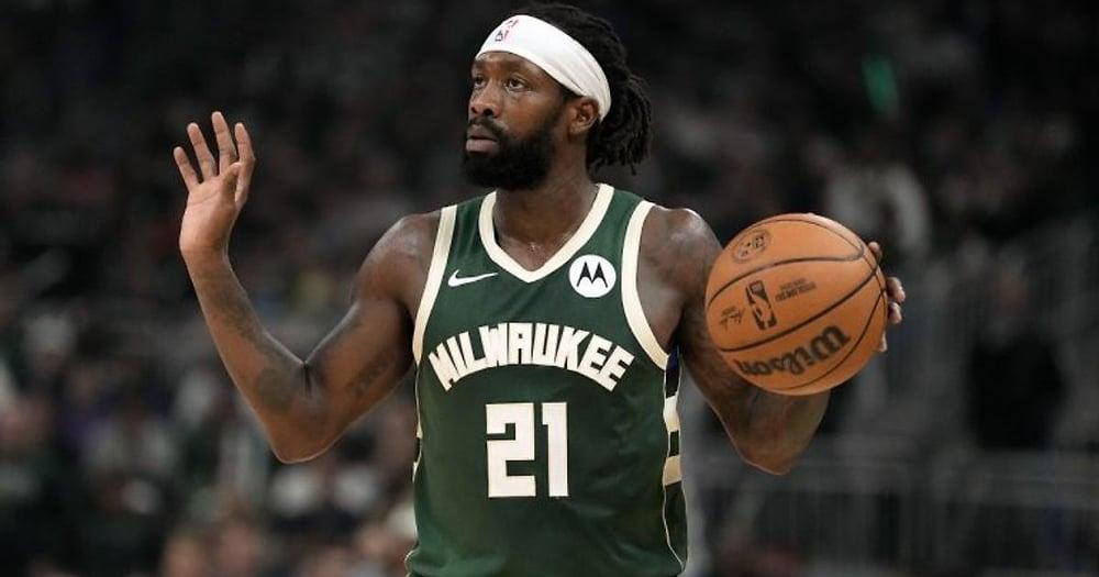 Адвокат Патрика Беверли: «Патрик не склонен к насилию и не проявлял агрессии в ту ночь»