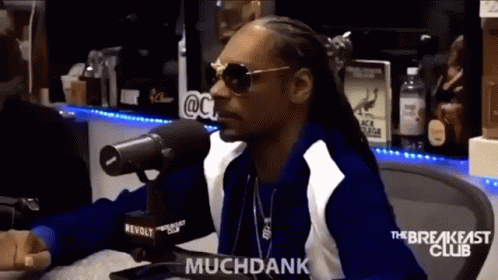 snoop-dogg-snoop-dogg-who.gif.cb71856f584637f080733f380b72eff0.gif