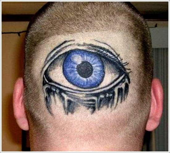 eye-tattoo-designs-21.jpg.04160df77e303b216f30c5c649095940.jpg
