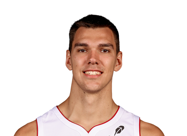 Влад Голдин