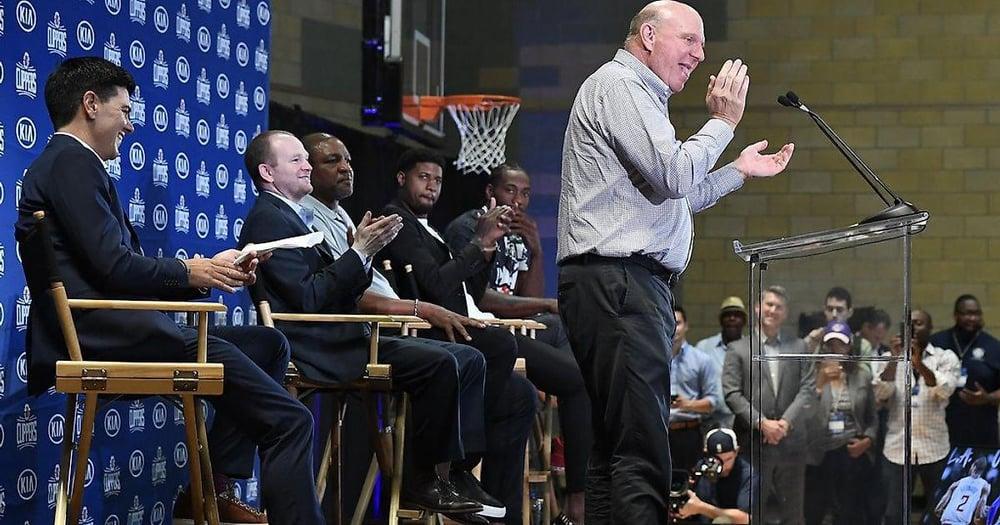 Скаут НБА: «У Джеймса Хардена нейтральная ценность, у Кавая Ленарда – отрицательная»