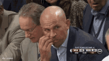 jason-kidd-nba.gif.fcf27d711f3fc22187842d41a83fd736.gif
