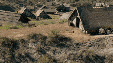 rebel-moon-village.gif.62e3c06c3e030ecbd56ecbffd9864954.gif