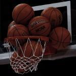 Бруклин ДЁмина