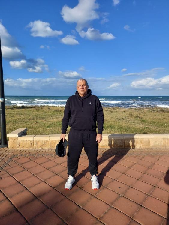 WhatsApp Image 2026-01-04 at 21.42.47.jpeg