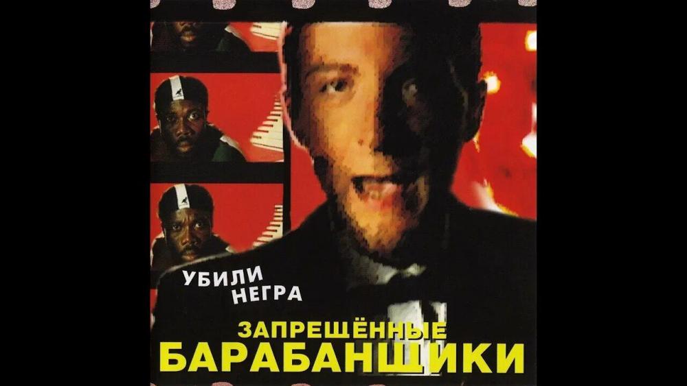 i - 2026-01-26T093023.074.jpeg