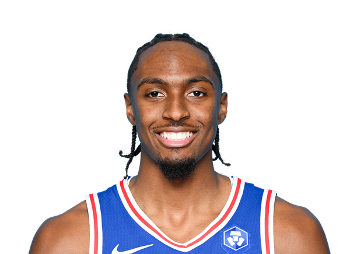 Тайриз Макси