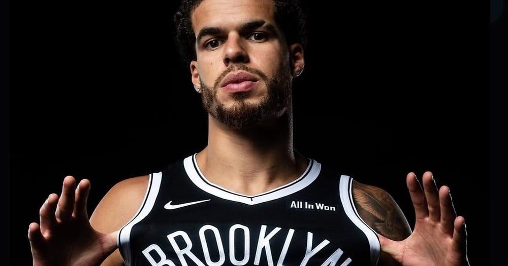 Майкл Портер: «Готов играть за любую команду, которая оценит мои умения»