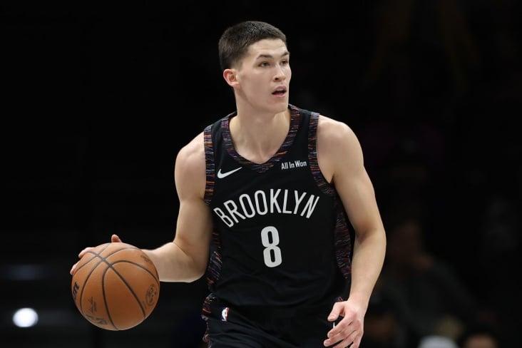 Дёмин признался, что его уже узнают в Нью-Йорке