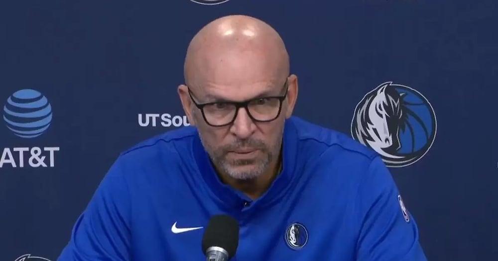 Журналист: «Даллас» активно пытается получить у «Атланты» пик «Пеликанс» 2026 года»