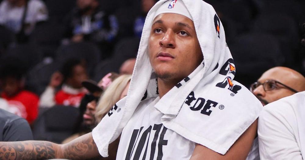 Паоло Банкеро хочет восстановить отношения с итальянскими болельщиками после выбора сборной США