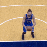 joakim-noah-joakim-noah-airball.gif.4a3fc44465c44d2a1a4a871df328ea74.gif