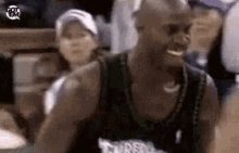 kevin-garnett.gif.35ae83a8fa3215d563ca1051932d778f.gif