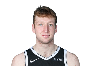 Дэнни Вольф