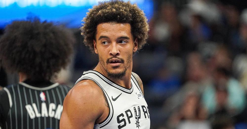 Джереми Сохан перейдет в «Нью-Йорк»