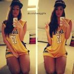 The Lord the Rings24