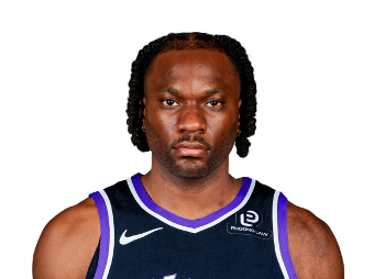 Прешес Ачиува