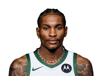 Кевин Портер