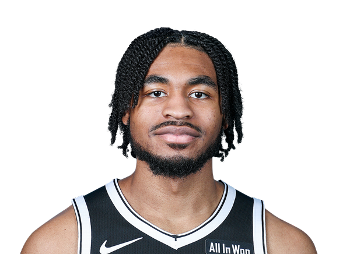 Кэмерон Томас