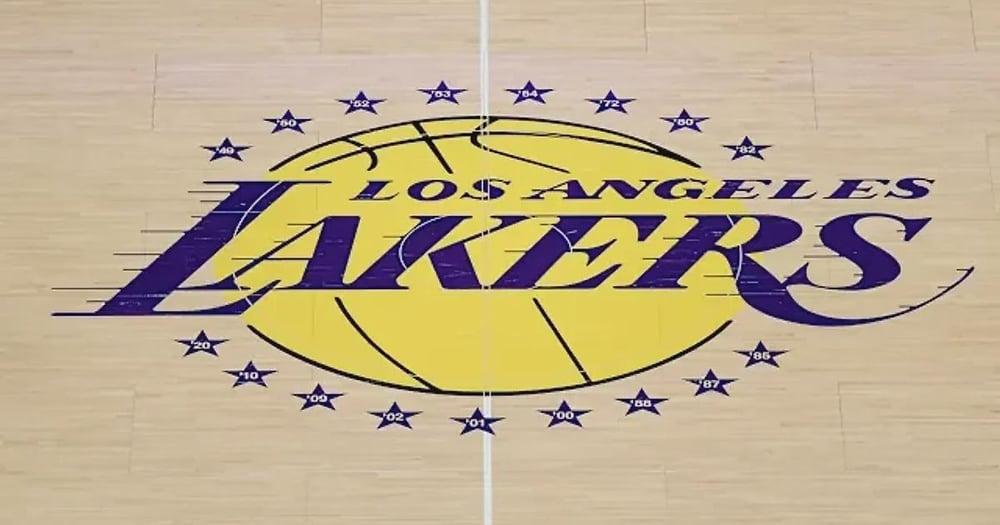«Лейкерс» значительно повысят цены на билеты в сезоне-2026/27