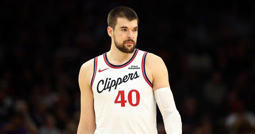 Крис Уэббер: «Ивица Зубац – один из самых недооцененных игроков в НБА»