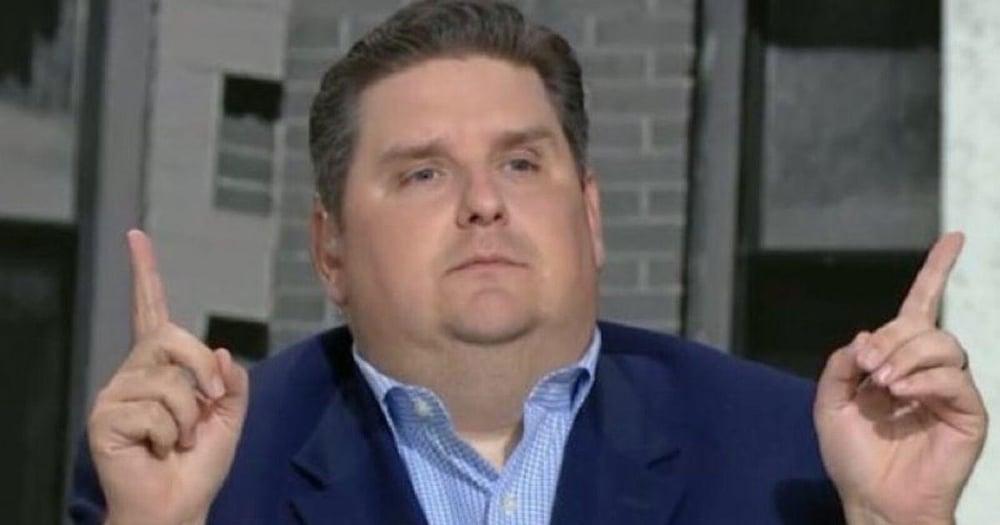 Брайан Уиндхорст пошутил по поводу веса Дончича