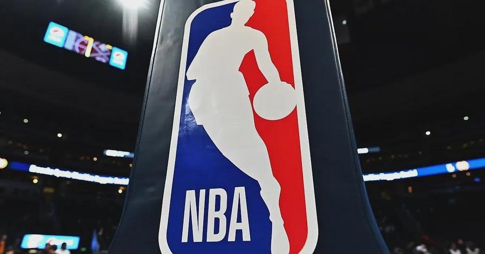 Чарльз Баркли о Матче звезд 2026: «Удачный уик-энд для НБА»