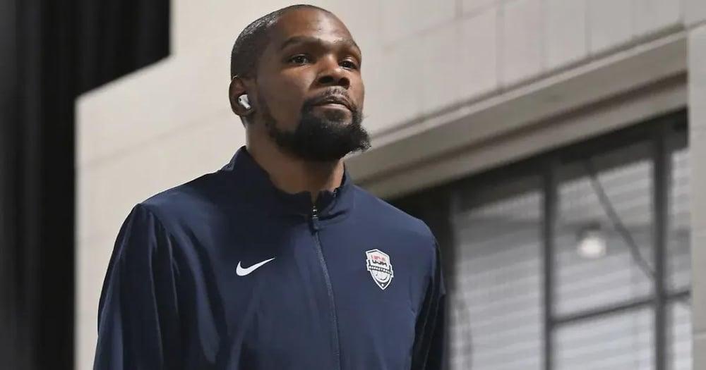 Медиа-компания Дюрэнта «Boardroom» неожиданно уволила всех сотрудников редакции