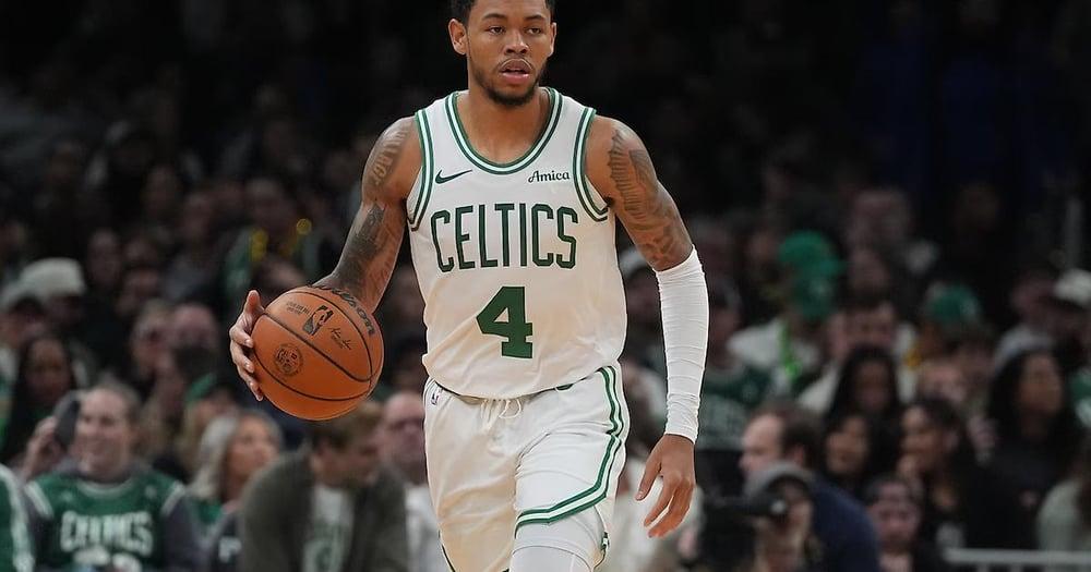 Анферни Саймонс: «Раньше я думал: если плохо сыграл в атаке, значит, игра была плохой. Теперь все иначе»