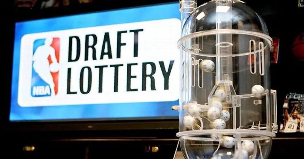 Комитет по соревнованиям НБА на заседании в конце января уделил особое внимание проблеме «танкинга»