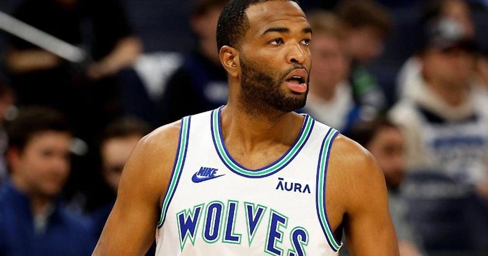 Ти Джей Уоррен подписал контракт с фарм‑клубом «Нью-Йорка» в G-лиге — «Уэстчестер Никс»