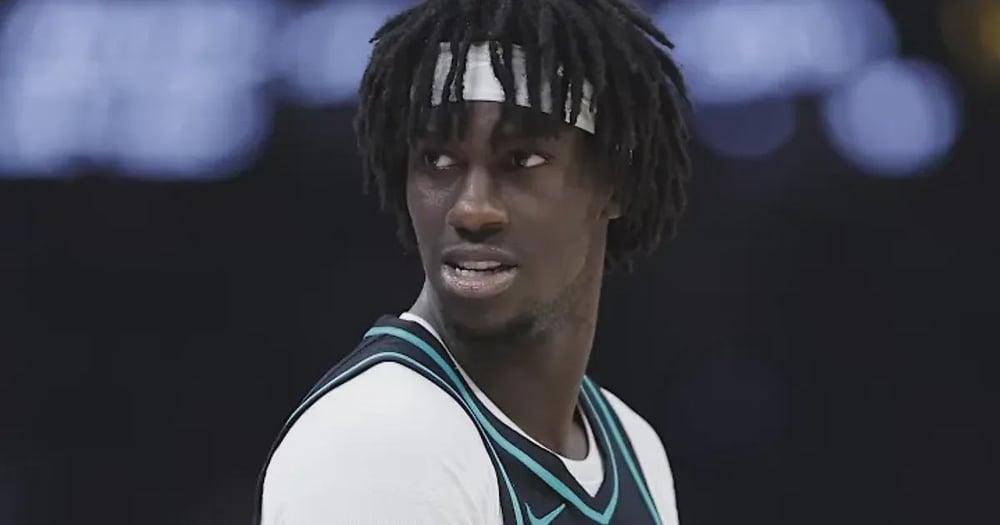 Сиди Сиссоко подпишет стандартный контракт с «Портлендом» на 2 года