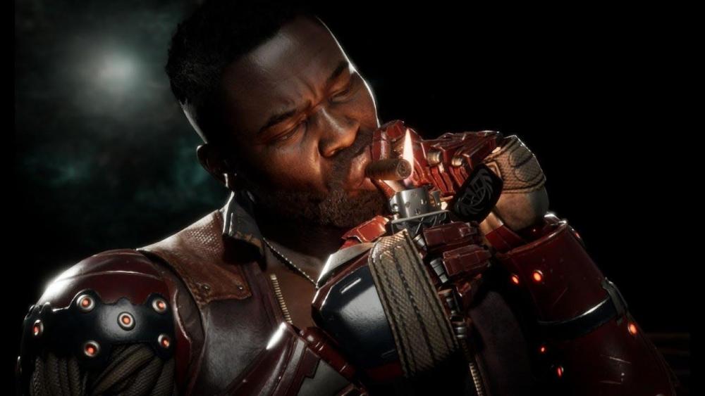 maxresdefault (1).jpg