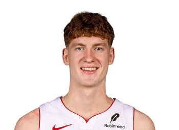 Каспарас Якучионис