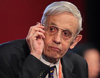 JohnNash.jpg.a7563f16640a0f1ae87c0faf560b33fb.jpg