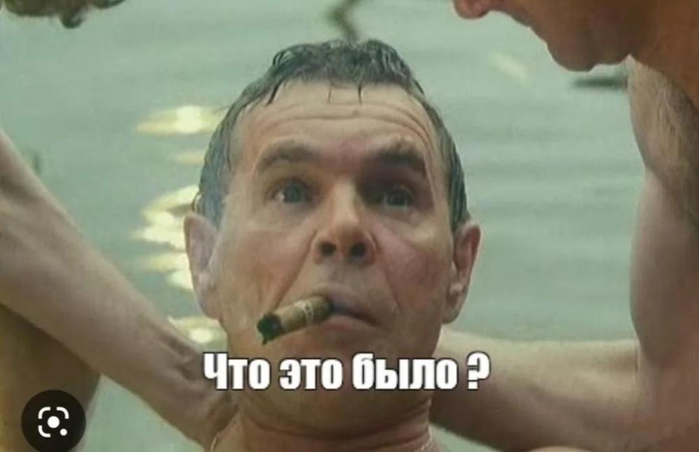 Screenshot_20260311_082052_Samsung Internet.jpg